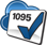 CheckMark Online 1095